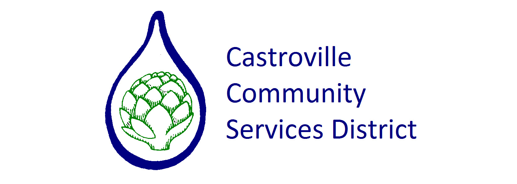 Castroville Community Services District